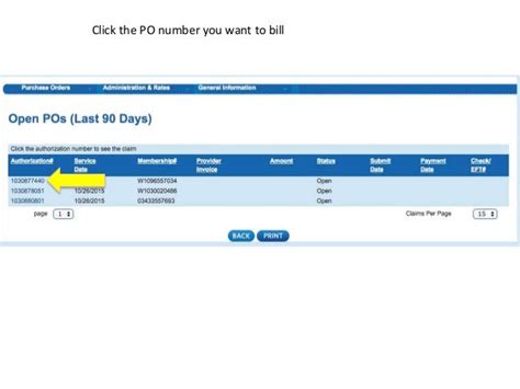 allstate bill pay phone number.